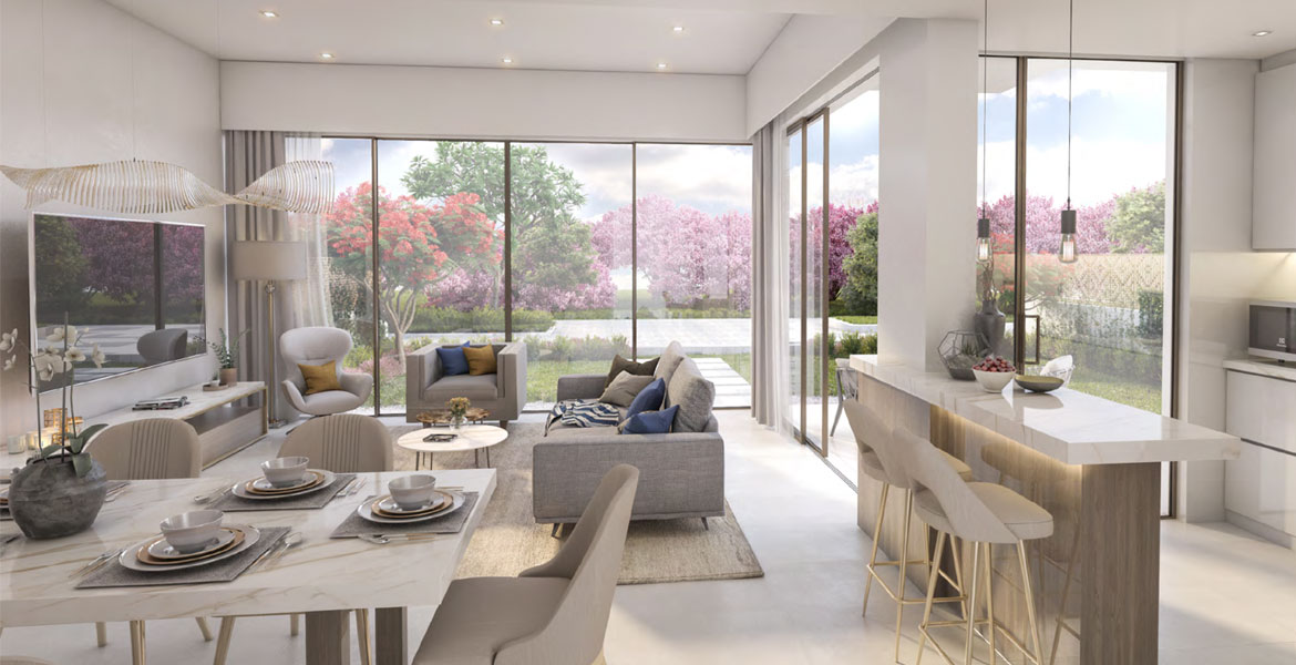 Cherrywoods%20Townhouses%20by%20Meraas%20Holding - 1